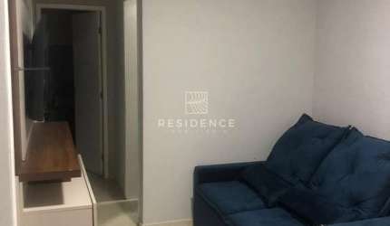 Apartamento à venda, Três Poços, Volta Redonda, RJ