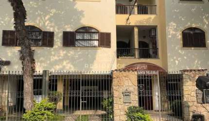 Apartamento à venda, Voldac, Volta Redonda, RJ
