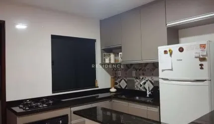 Apartamento à venda, Siderlândia, Volta Redonda, RJ