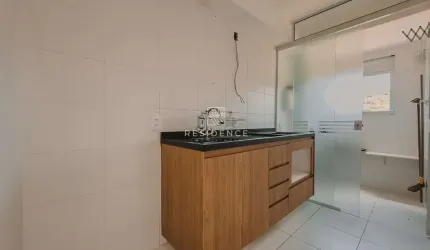 Apartamento à venda, Roma, Volta Redonda, RJ