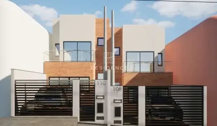 Casa à Venda, Jardim Amália, Rua Professor Mário de Jesus Palheta Nunes, RJ