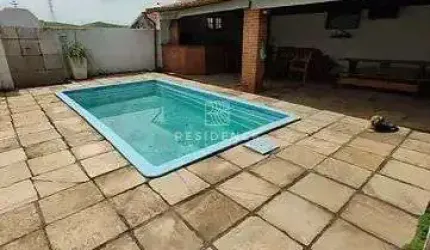 Casa à venda, Jardim Belvedere, Volta Redonda, RJ