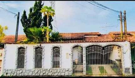 Casa à venda, Jardim Belvedere, Volta Redonda, RJ