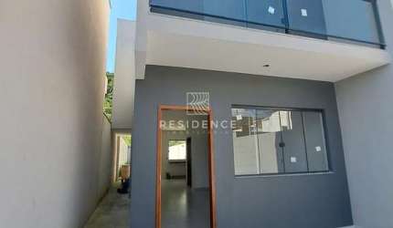 Casa à Venda, Bairro de Fátima, Barra do Piraí, RJ
