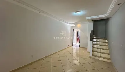 Casa à venda, Bairro de Fatima, Califórnia da Barra, RJ