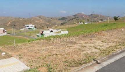 Terreno à venda, Casa de Pedra, Volta Redonda, RJ