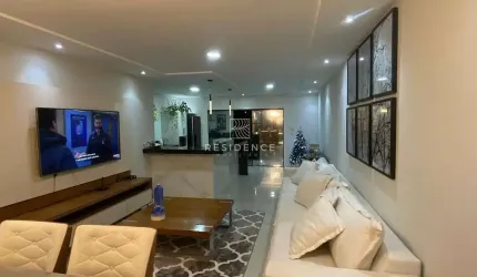 Casa à Venda, em  Pinheiral, RJ