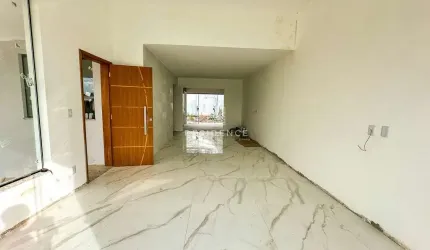 Casa  à venda no condomínio Reserva do Valle 1, Volta Redonda, RJ