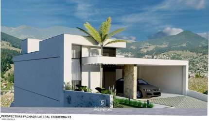 Casa à Venda, Casa de Pedra, Rodovia VRD 001 Dos Metalúrgicos, RJ