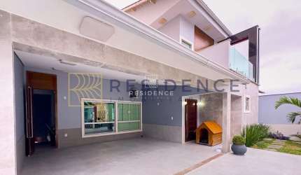 Casa à venda, Jardim Amália, Volta Redonda, RJ