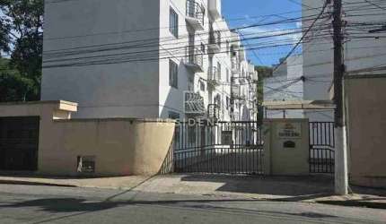 Apartamento padrão à Venda, Santa Rita do Zaru , Volta Redonda, RJ