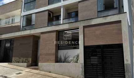 Apartamento padrão à Venda, Jardim Belvedere, Volta Redonda, RJ