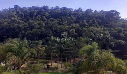 Terreno à venda, ipiabas, Ipiabas, RJ
