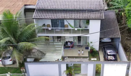 Casa à venda, Prainha, Paraty, RJ