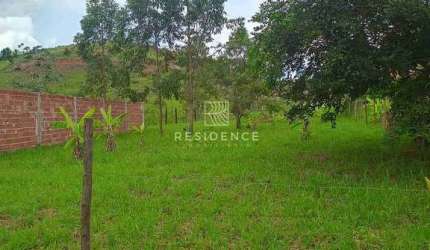 Terreno padrão à Venda, Vargem Alegre, Barra do Piraí, RJ