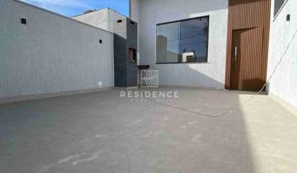 Casa à venda, varjão, Pinheiral, RJ
