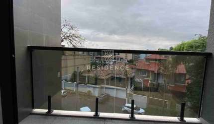 Apartamento padrão à Venda, Niterói, Volta Redonda, RJ