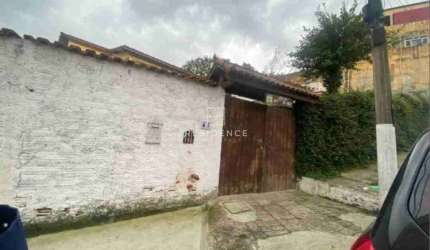 Casa à Venda, Paraíso, Resende, RJ