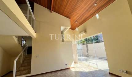 Casa Disponível para locação no Lago Sul em Bauru-SP