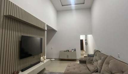 Casa no Campos do Jordão com terreno de 200 metros e vários diferenciais!