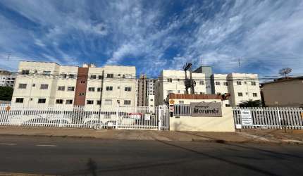 Apartamento de 3 quartos perto da receita Federal