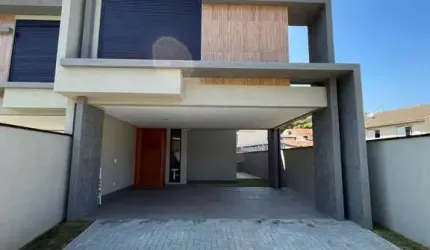 Casa para Venda em Atibaia, Jardim do Lago, 3 dormitórios, 1 suíte, 2 banheiros, 2 vagas