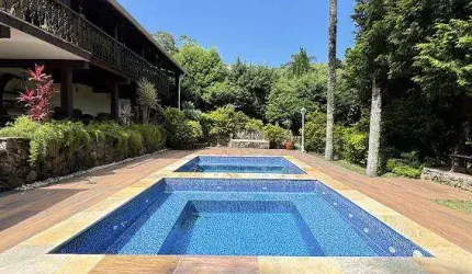 Casa para Venda em Atibaia, Portão, 3 dormitórios, 1 suíte, 2 banheiros, 5 vagas