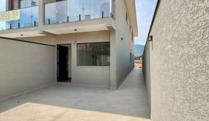 Casa para Venda em Atibaia, Jardim Jaraguá, 3 dormitórios, 1 suíte, 3 banheiros, 2 vagas