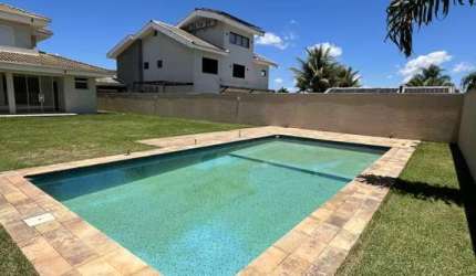 Casa para Venda em Atibaia, Shambala II, 3 dormitórios, 3 suítes, 4 banheiros, 4 vagas
