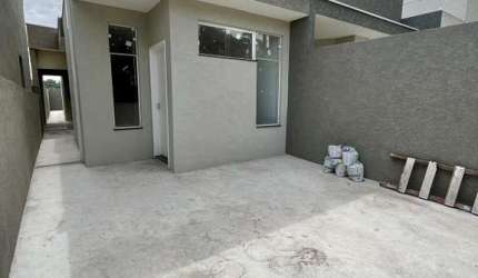 Casa para Venda em Atibaia, Jardim Imperial, 2 dormitórios, 1 suíte, 2 banheiros, 2 vagas
