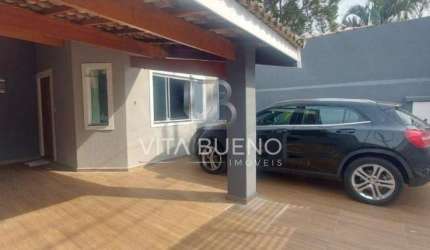 Casa para Venda em Atibaia, Jardim Paulista, 3 dormitórios, 1 suíte, 2 banheiros, 2 vagas