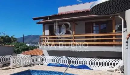 Casa para Venda em Atibaia, Jardim Jaraguá, 4 dormitórios, 1 suíte, 4 vagas