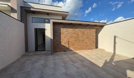 Casa para Venda em Atibaia, Residencial Jardins da Catalunha, 3 dormitórios, 1 suíte, 3 banheiros, 3 vagas