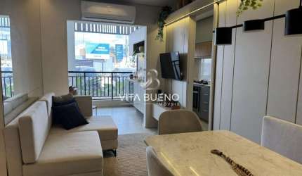 Apartamento para Venda em Atibaia, Parque das Nações, 2 dormitórios, 1 banheiro, 1 vaga