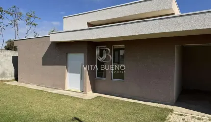 Casa para Venda em Atibaia, jardim Shangri-lá, 3 dormitórios, 3 suítes, 5 banheiros, 2 vagas