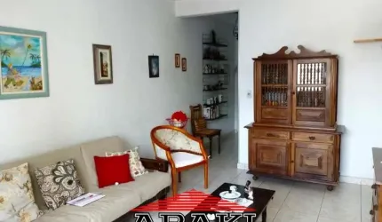 Apartamento com 2 quartos à venda na Avenida Jabaquara, 1178, Mirandópolis, São Paulo, 80 m2 por R$ 522.000