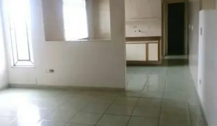 Casa com 4 quartos à venda na Rua Costa Aguiar, 191, Ipiranga, São Paulo, 219 m2 por R$ 630.000