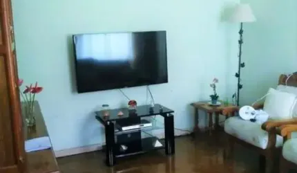 Oportunidade.