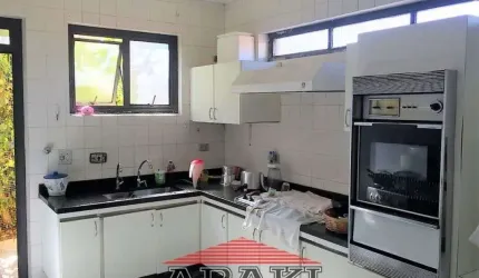 Casa com 4 quartos à venda na Avenida Afonso Mariano Fagundes, 708, Saúde, São Paulo, 300 m2 por R$ 2.800.000