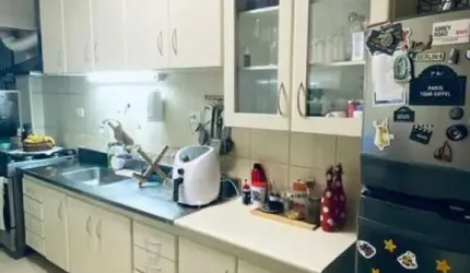 Ótima oportunidade de 85m² para venda.