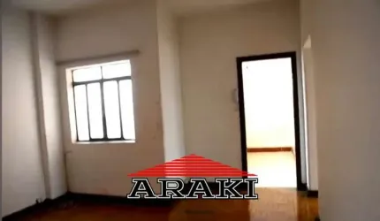 Apartamento com 2 quartos à venda na Rua Barão de Iguape, 56, Liberdade, São Paulo, 109 m2 por R$ 550.000
