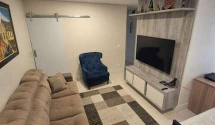 Apartamento com 3 quartos à venda na Rua Francisco Hurtado, 55, Vila Água Funda, São Paulo, 82 m2 por R$ 750.000