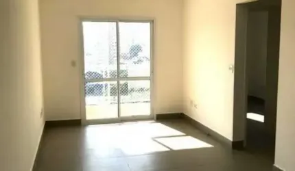 Imóvel de 62 m² na Saúde!!