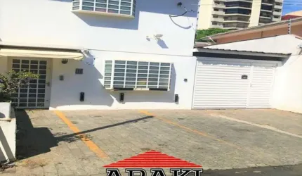 Casa com 3 quartos à venda na Rua Irundiara, 81, Vila Nova Conceição, São Paulo, 120 m2 por R$ 1.800.000