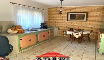 Sobrado espetacular, sem-inovo ,  alto padrão, pronto para morar!