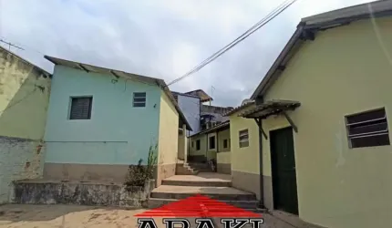 Oportunidade.