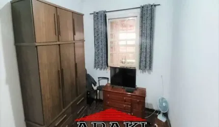 Casa térrea próximo ao metrô Saude!
