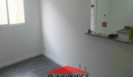 Oportunidade.