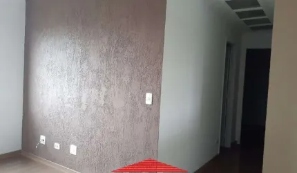 Excelente e aconchegante  apartamento para locação.