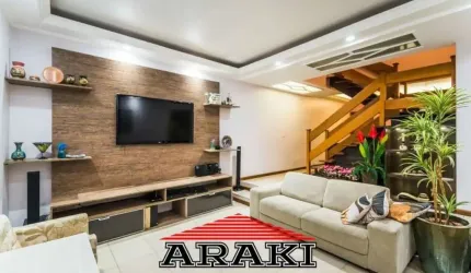 Casa com 4 quartos para alugar na Rua Caramuru, 1388, Saúde, São Paulo, 280 m2 por R$ 12.500